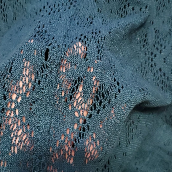 🎉🎉🎉Modish One top - Picture 5 of 5